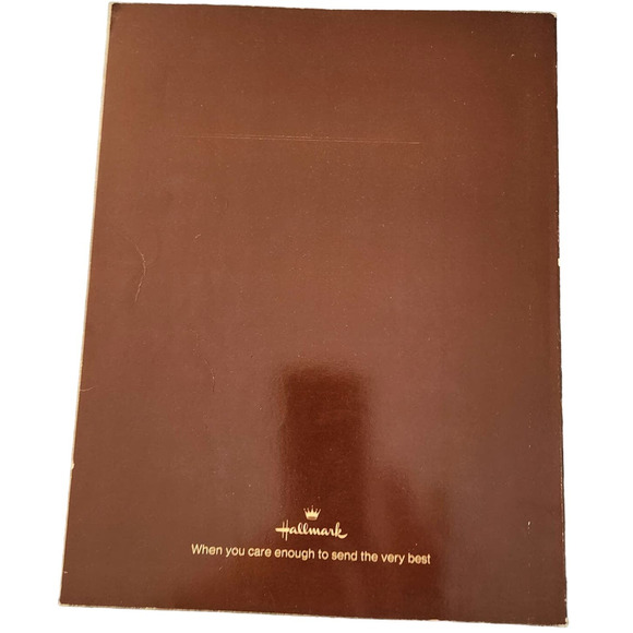 Celebrate the Four‎ Seasons Cookbook - Volume II Paperback – January 1, 1979 - Picture 2 of 4